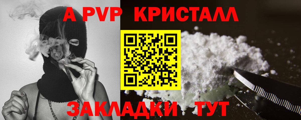 Alfa_PVP СК КРИС Новочеркасск