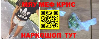 не бодяженный Донской