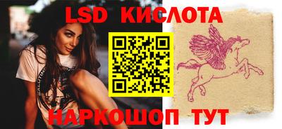 не бодяженный Донской