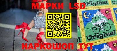 не бодяженный Донской