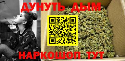не бодяженный Донской
