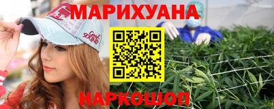 не бодяженный Донской