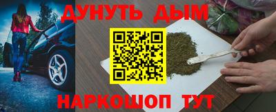 не бодяженный Донской