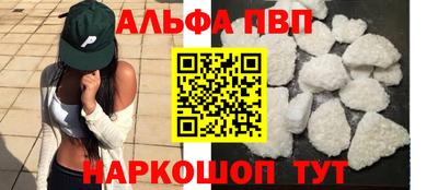 не бодяженный Донской