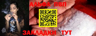 бутират Дубна