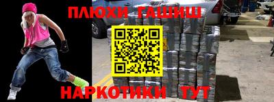 не бодяженный Донской