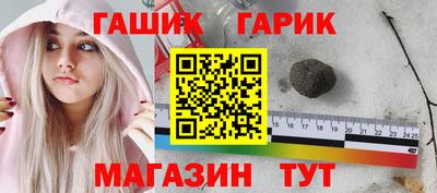 не бодяженный Донской