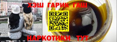 не бодяженный Донской
