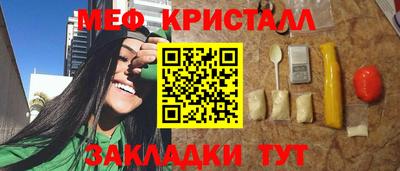 не бодяженный Донской