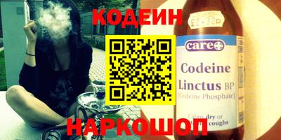 не бодяженный Донской